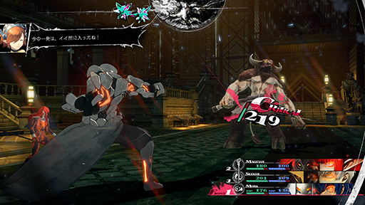 ꡼ No.005 | ֥᥿եե󥿥TGS 2024˽Ÿꡣʥ⡼ɡJourney ModeԻԤǤαפͷǤ