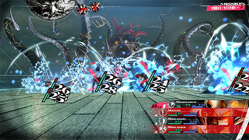 ꡼ No.008 | ֥᥿եե󥿥TGS 2024˽Ÿꡣʥ⡼ɡJourney ModeԻԤǤαפͷǤ