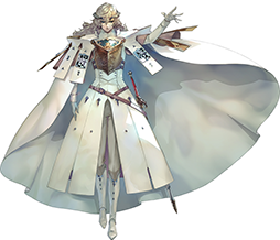 ꡼ No.010 | ֥᥿եե󥿥TGS 2024˽Ÿꡣʥ⡼ɡJourney ModeԻԤǤαפͷǤ