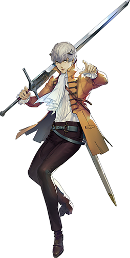 ꡼ No.013 | ֥᥿եե󥿥TGS 2024˽Ÿꡣʥ⡼ɡJourney ModeԻԤǤαפͷǤ