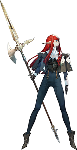 ꡼ No.014 | ֥᥿եե󥿥TGS 2024˽Ÿꡣʥ⡼ɡJourney ModeԻԤǤαפͷǤ