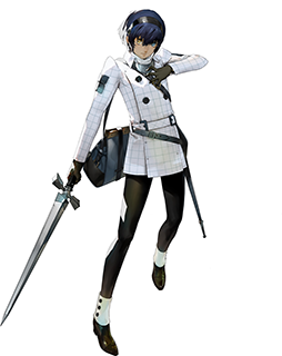 ꡼ No.015 | ֥᥿եե󥿥TGS 2024˽Ÿꡣʥ⡼ɡJourney ModeԻԤǤαפͷǤ