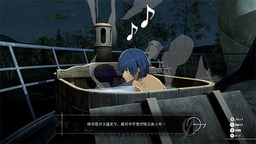 ꡼ No.016 | ֥᥿եե󥿥TGS 2024˽Ÿꡣʥ⡼ɡJourney ModeԻԤǤαפͷǤ