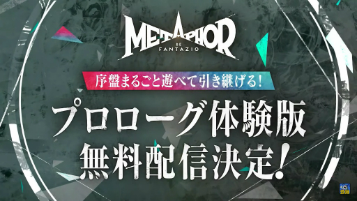 ꡼ No.001 | ֥᥿եե󥿥סԤ˥ǡѤθǤۿ