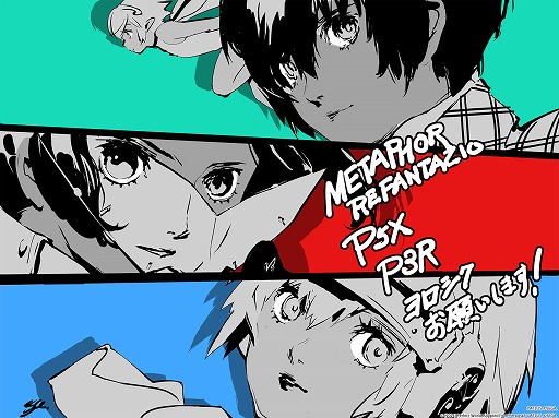 ꡼ No.003 | ֥᥿եե󥿥סԤ˥ǡѤθǤۿ