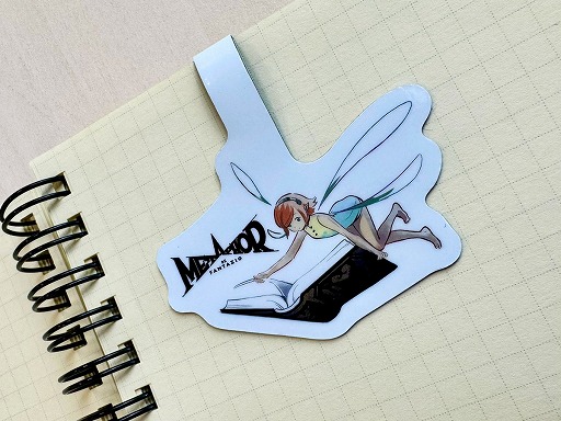 ꡼ No.005 | ֥᥿եե󥿥סԤ˥ǡѤθǤۿ