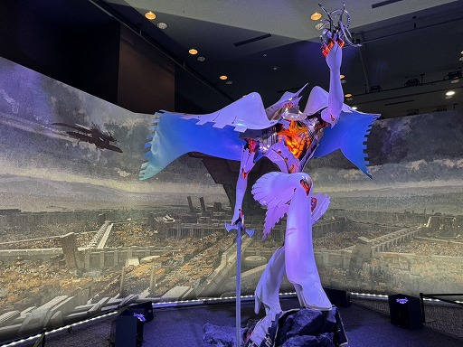 ꡼ No.007 | ֥᥿եե󥿥סԤ˥ǡѤθǤۿ