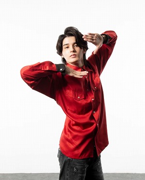 ꡼ No.008 | ֥᥿եե󥿥סԤ˥ǡѤθǤۿ