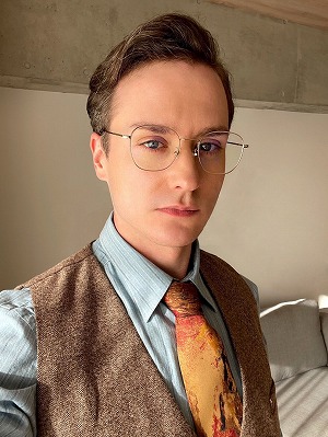 ꡼ No.009 | ֥᥿եե󥿥סԤ˥ǡѤθǤۿ