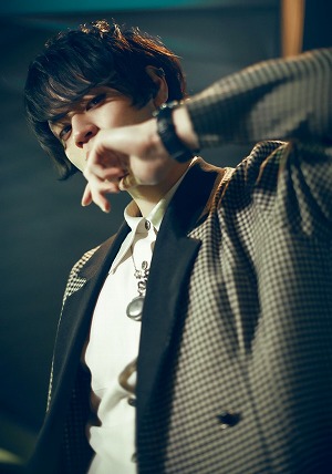 ꡼ No.010 | ֥᥿եե󥿥סԤ˥ǡѤθǤۿ