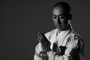 ꡼ No.012 | ֥᥿եե󥿥סԤ˥ǡѤθǤۿ