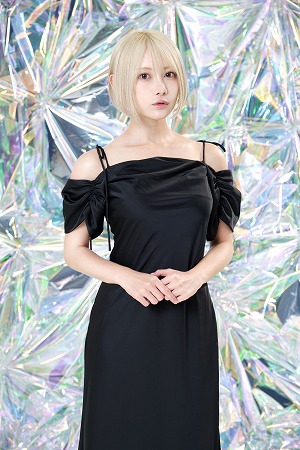 ꡼ No.013 | ֥᥿եե󥿥סԤ˥ǡѤθǤۿ