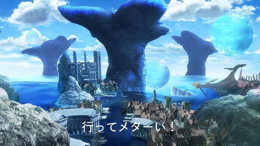 ꡼ No.014 | ֥᥿եե󥿥סԤ˥ǡѤθǤۿ