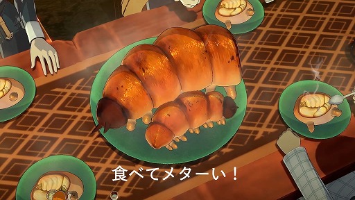 ꡼ No.015 | ֥᥿եե󥿥סԤ˥ǡѤθǤۿ