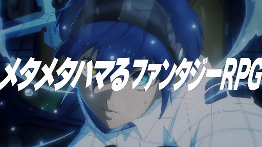 ꡼ No.016 | ֥᥿եե󥿥סԤ˥ǡѤθǤۿ