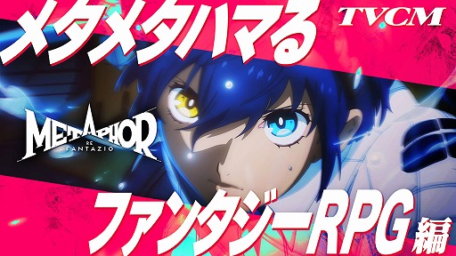 ꡼ No.017 | ֥᥿եե󥿥סԤ˥ǡѤθǤۿ