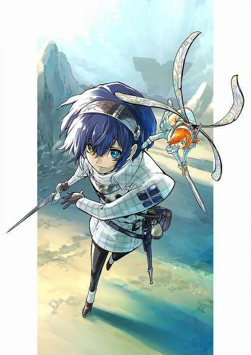 ꡼ No.019 | ֥᥿եե󥿥סԤ˥ǡѤθǤۿ