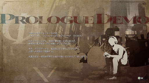 ꡼ No.021 | ֥᥿եե󥿥סԤ˥ǡѤθǤۿ