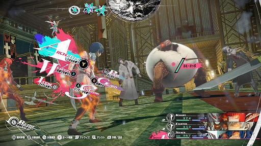 ꡼ No.022 | ֥᥿եե󥿥סԤ˥ǡѤθǤۿ