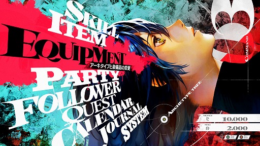 ꡼ No.025 | ֥᥿եե󥿥סԤ˥ǡѤθǤۿ