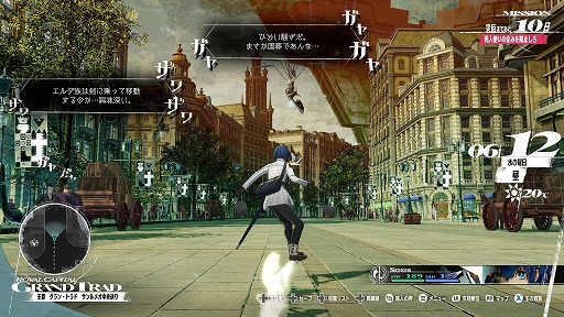 ꡼ No.027 | ֥᥿եե󥿥סԤ˥ǡѤθǤۿ