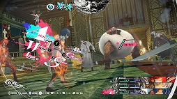 ꡼ No.003 | 22ΡRADIO 4Gamer TapʲˡפǤϡȥ饹Ρ֥᥿եե󥿥פ夲ޤ