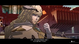 ꡼ No.006 | 22ΡRADIO 4Gamer TapʲˡפǤϡȥ饹Ρ֥᥿եե󥿥פ夲ޤ