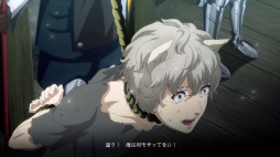 ꡼ No.005 | Υץ쥤ݡϲƻʤɿ֥ڥ륽ʡ׳ȯؤˤ봰֥᥿եե󥿥פϡȥ饹θӤͤޤäJRPGκü