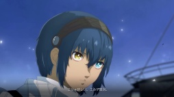 ꡼ No.007 | Υץ쥤ݡϲƻʤɿ֥ڥ륽ʡ׳ȯؤˤ봰֥᥿եե󥿥פϡȥ饹θӤͤޤäJRPGκü