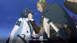 ꡼ No.008 | Υץ쥤ݡϲƻʤɿ֥ڥ륽ʡ׳ȯؤˤ봰֥᥿եե󥿥פϡȥ饹θӤͤޤäJRPGκü