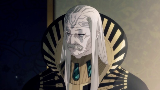 ꡼ No.011 | Υץ쥤ݡϲƻʤɿ֥ڥ륽ʡ׳ȯؤˤ봰֥᥿եե󥿥פϡȥ饹θӤͤޤäJRPGκü