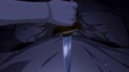 ꡼ No.012 | Υץ쥤ݡϲƻʤɿ֥ڥ륽ʡ׳ȯؤˤ봰֥᥿եե󥿥פϡȥ饹θӤͤޤäJRPGκü