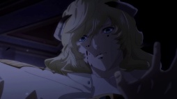 ꡼ No.013 | Υץ쥤ݡϲƻʤɿ֥ڥ륽ʡ׳ȯؤˤ봰֥᥿եե󥿥פϡȥ饹θӤͤޤäJRPGκü