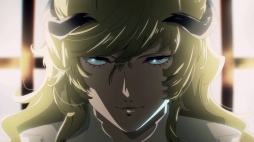 ꡼ No.015 | Υץ쥤ݡϲƻʤɿ֥ڥ륽ʡ׳ȯؤˤ봰֥᥿եե󥿥פϡȥ饹θӤͤޤäJRPGκü