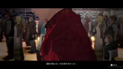 ꡼ No.016 | Υץ쥤ݡϲƻʤɿ֥ڥ륽ʡ׳ȯؤˤ봰֥᥿եե󥿥פϡȥ饹θӤͤޤäJRPGκü