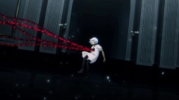 ꡼ No.018 | Υץ쥤ݡϲƻʤɿ֥ڥ륽ʡ׳ȯؤˤ봰֥᥿եե󥿥פϡȥ饹θӤͤޤäJRPGκü