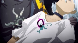 ꡼ No.019 | Υץ쥤ݡϲƻʤɿ֥ڥ륽ʡ׳ȯؤˤ봰֥᥿եե󥿥פϡȥ饹θӤͤޤäJRPGκü