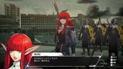 ꡼ No.026 | Υץ쥤ݡϲƻʤɿ֥ڥ륽ʡ׳ȯؤˤ봰֥᥿եե󥿥פϡȥ饹θӤͤޤäJRPGκü