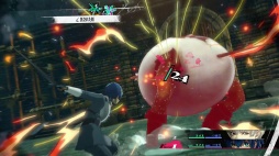 ꡼ No.027 | Υץ쥤ݡϲƻʤɿ֥ڥ륽ʡ׳ȯؤˤ봰֥᥿եե󥿥פϡȥ饹θӤͤޤäJRPGκü