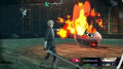 ꡼ No.028 | Υץ쥤ݡϲƻʤɿ֥ڥ륽ʡ׳ȯؤˤ봰֥᥿եե󥿥פϡȥ饹θӤͤޤäJRPGκü