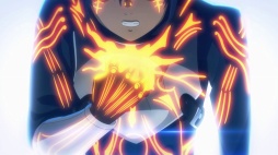 ꡼ No.030 | Υץ쥤ݡϲƻʤɿ֥ڥ륽ʡ׳ȯؤˤ봰֥᥿եե󥿥פϡȥ饹θӤͤޤäJRPGκü