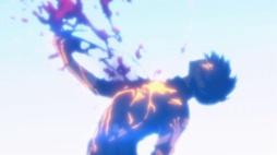 ꡼ No.031 | Υץ쥤ݡϲƻʤɿ֥ڥ륽ʡ׳ȯؤˤ봰֥᥿եե󥿥פϡȥ饹θӤͤޤäJRPGκü