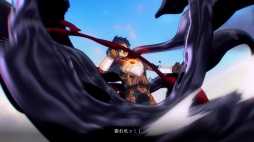 ꡼ No.032 | Υץ쥤ݡϲƻʤɿ֥ڥ륽ʡ׳ȯؤˤ봰֥᥿եե󥿥פϡȥ饹θӤͤޤäJRPGκü