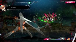 ꡼ No.033 | Υץ쥤ݡϲƻʤɿ֥ڥ륽ʡ׳ȯؤˤ봰֥᥿եե󥿥פϡȥ饹θӤͤޤäJRPGκü