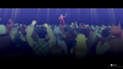 ꡼ No.037 | Υץ쥤ݡϲƻʤɿ֥ڥ륽ʡ׳ȯؤˤ봰֥᥿եե󥿥פϡȥ饹θӤͤޤäJRPGκü