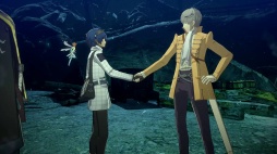 ꡼ No.041 | Υץ쥤ݡϲƻʤɿ֥ڥ륽ʡ׳ȯؤˤ봰֥᥿եե󥿥פϡȥ饹θӤͤޤäJRPGκü