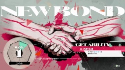 ꡼ No.042 | Υץ쥤ݡϲƻʤɿ֥ڥ륽ʡ׳ȯؤˤ봰֥᥿եե󥿥פϡȥ饹θӤͤޤäJRPGκü