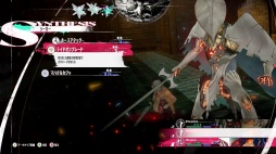 ꡼ No.046 | Υץ쥤ݡϲƻʤɿ֥ڥ륽ʡ׳ȯؤˤ봰֥᥿եե󥿥פϡȥ饹θӤͤޤäJRPGκü