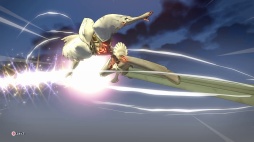 ꡼ No.047 | Υץ쥤ݡϲƻʤɿ֥ڥ륽ʡ׳ȯؤˤ봰֥᥿եե󥿥פϡȥ饹θӤͤޤäJRPGκü