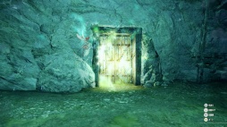 ꡼ No.049 | Υץ쥤ݡϲƻʤɿ֥ڥ륽ʡ׳ȯؤˤ봰֥᥿եե󥿥פϡȥ饹θӤͤޤäJRPGκü